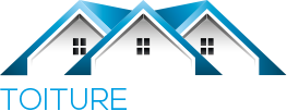 SD Meyer Logo